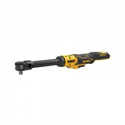 Dewalt DCF513EN Καστάνια Επεκτεινώμενη 18V XR 3/8 Li-Ion (Solo)