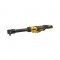 Dewalt DCF513EN Καστάνια Επεκτεινώμενη 18V XR 3/8 Li-Ion (Solo)