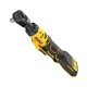 Dewalt DCF512EN Επεκτεινόμενη Καστάνια Μπαταρίας 18V XR Brushless 1/2