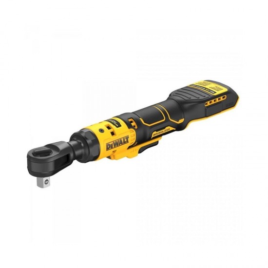 Dewalt DCF512EN Επεκτεινόμενη Καστάνια Μπαταρίας 18V XR Brushless 1/2