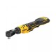 Dewalt DCF512EN Επεκτεινόμενη Καστάνια Μπαταρίας 18V XR Brushless 1/2
