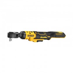 Dewalt DCF512EN Επεκτεινόμενη Καστάνια Μπαταρίας 18V XR Brushless 1/2