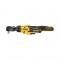 Dewalt DCF512EN Επεκτεινόμενη Καστάνια Μπαταρίας 18V XR Brushless 1/2