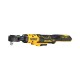 Dewalt DCF512EN Επεκτεινόμενη Καστάνια Μπαταρίας 18V XR Brushless 1/2