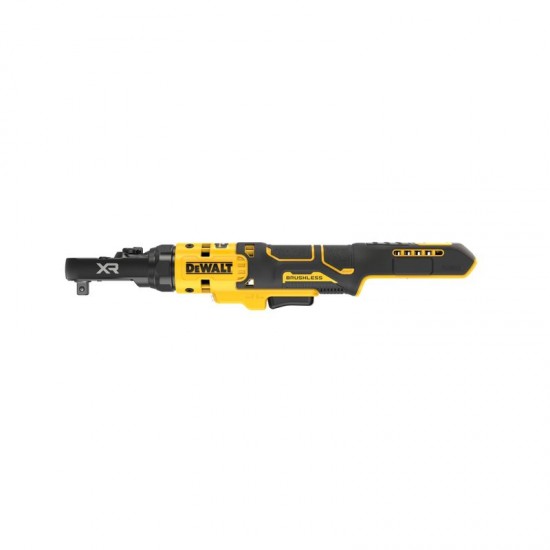 Dewalt DCF520N Καστάνια Μπαταρίας 18V XR Brushless 1/4-3/8 (Solo)