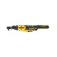 Dewalt DCF520N Καστάνια Μπαταρίας 18V XR Brushless 1/4-3/8 (Solo)