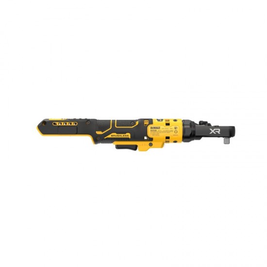 Dewalt DCF520N Καστάνια Μπαταρίας 18V XR Brushless 1/4-3/8 (Solo)
