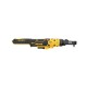 Dewalt DCF520N Καστάνια Μπαταρίας 18V XR Brushless 1/4-3/8 (Solo)