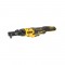 Dewalt DCF520N Καστάνια Μπαταρίας 18V XR Brushless 1/4-3/8 (Solo)