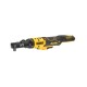 Dewalt DCF520N Καστάνια Μπαταρίας 18V XR Brushless 1/4-3/8 (Solo)