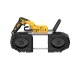 Dewalt DCS374N Πριονοκορδέλα Μπαταρίας Solo