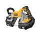 Dewalt DCS374N Πριονοκορδέλα Μπαταρίας Solo