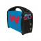 Awelco Mega 120 Ηλεκτροκόλληση Inverter 100Α 1.6-3.25mm