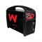 Awelco Plus 210AW Ηλεκτροκόλληση 200Α 1.6-5mm