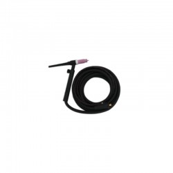 Awelco 96000 TIG TORCH ΗΛΕΚΤΡΟΒΑΛΒΗ