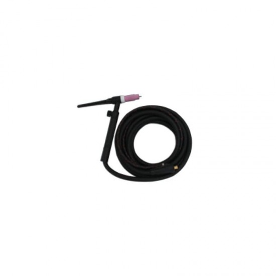 Awelco 96000 TIG TORCH ΗΛΕΚΤΡΟΒΑΛΒΗ