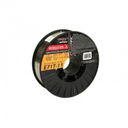 92953 ΚΑΛΩΔΙΟ WIRE FLUX E71T-11 D0.8KG
