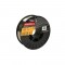 92953 ΚΑΛΩΔΙΟ WIRE FLUX E71T-11 D0.8KG