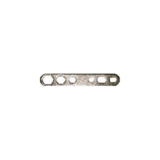 Awelco 91121 Κλειδί για Τσιμπήδα MIG