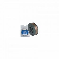 Awelco 92931 Καλώδιο ER70 S-6 DO.8 KG1