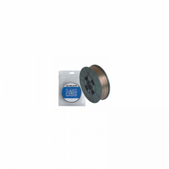 Awelco 92931 Καλώδιο ER70 S-6 DO.8 KG1