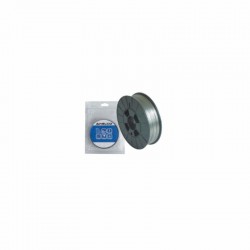 Awelco 92959 Καλώδιο INOX E308LSi DO.8 KG 1