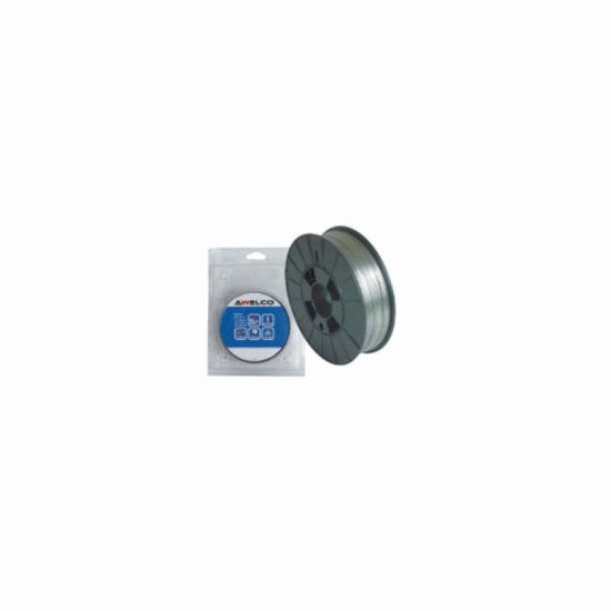 Awelco 92959 Καλώδιο INOX E308LSi DO.8 KG 1