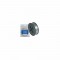 Awelco 92959 Καλώδιο INOX E308LSi DO.8 KG 1