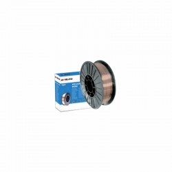 Awelco 92920 Καλώδιο SG2 ER70 S-6 DO.8 KG 5