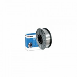 Awelco 92946 Καλώδιο ALU ER5356 DO.8 KG 2