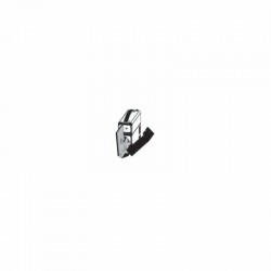 Awelco 90890 Reel Holder Bracket