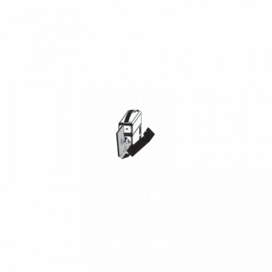 Awelco 90890 Reel Holder Bracket