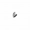 Awelco 90890 Reel Holder Bracket