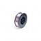 Awelco 92941 Καλώδιο Wire Inox E308LSi DO.8 KG 5