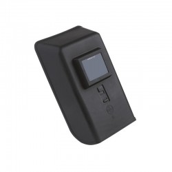 Awelco 90364 Μάσκα Ηλεκτροκόλλησης PROTECTOR 1000 DIN 11 FIX