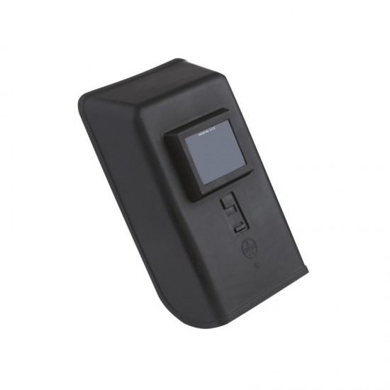 Awelco 90364 Μάσκα Ηλεκτροκόλλησης PROTECTOR 1000 DIN 11 FIX