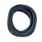 Awelco 89600 Καλώδιο Ηλεκτροκόλλησης 16mm 10m