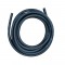 Awelco 89710 Καλώδιο Ηλεκτροκόλλησης 25mm 10m