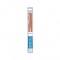 Awelco 90072 Ηλεκτρόδια TIG 1.6mm 330mm 40TMX