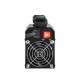 Zemek 160XD Smini MMA Ηλεκτροκόλληση Inverter 160A