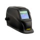 Zemek MAGIC 550S Μάσκα Συγκόλλησης Αυτόματης Σκίασης Ηλεκτρονική