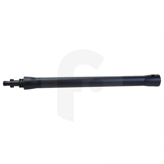 Nilfisk 128500075 G5 Λόγχη Ψεκασμού