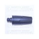 Nilfisk 126481120 Ακροφύσιο Ψεκασμού PR Tornado Dark Blue
