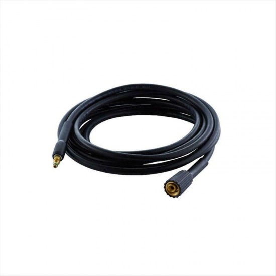 Nilfisk 126481138 Λάστιχο για Compact 6m