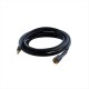 Nilfisk 126481138 Λάστιχο για Compact 6m