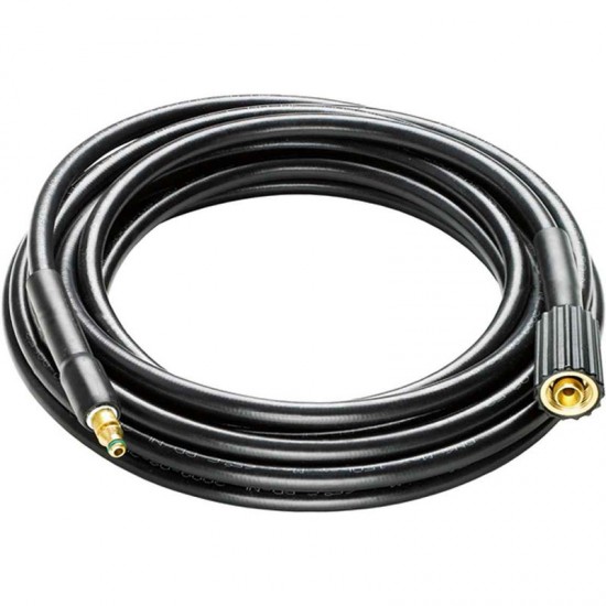 Nilfisk 126481138 Λάστιχο για Compact 6m