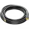 Nilfisk 126481138 Λάστιχο για Compact 6m