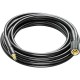 Nilfisk 126481138 Λάστιχο για Compact 6m