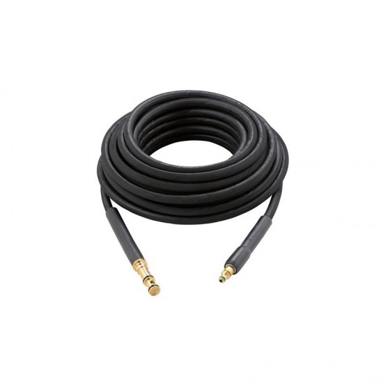 Nilfisk 128500080 Λάστιχο Εxcellent 8m (Χωρίς Ανέμη)