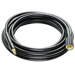 Nilfisk 128500080 Λάστιχο Εxcellent 8m (Χωρίς Ανέμη)